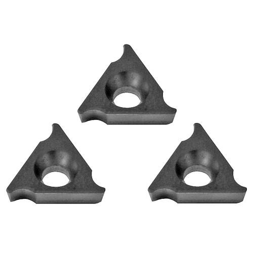 SP Air Tools 252-R1.5 Radiella skär (3-pack)