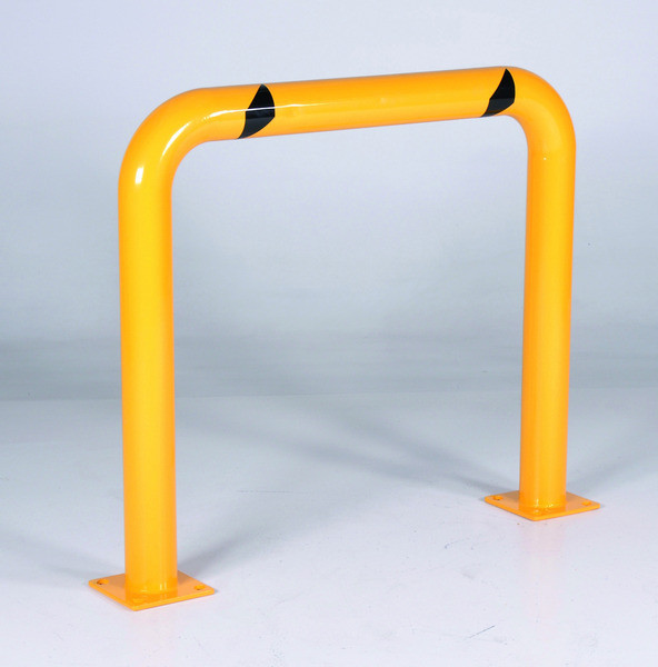 Påkörningskydd H1060XB1220