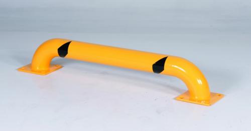 Påkörningsskydd H230X1220