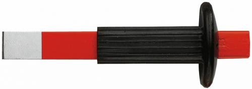 Facom 259.P Huggmejsel slim 26x235mm ergonomiskt handtag