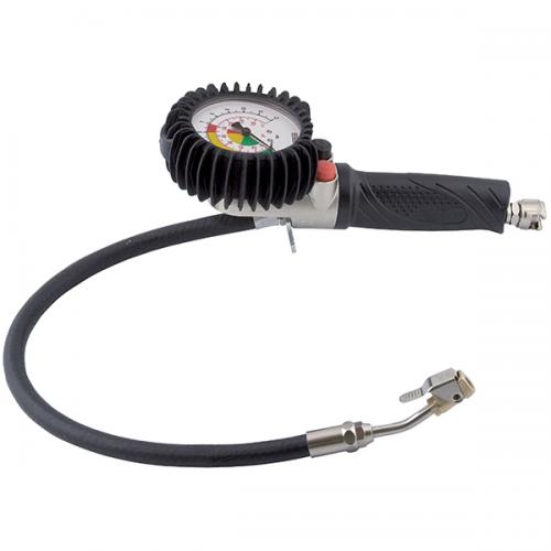 ANI 25/0-TN luftpåfyllare analog