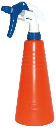 Pressol sprayflaska 0,75L