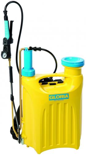 Gloria ryggspruta 1800 18L