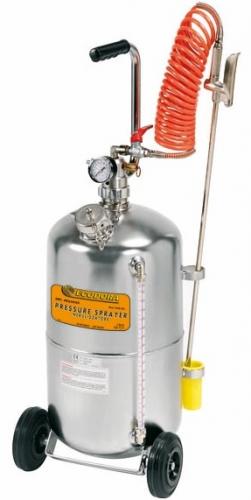 Ecodora koncentratsspruta 24l