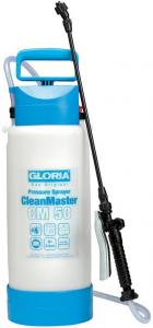 Gloria Cleanmaster CM50 koncentratspruta