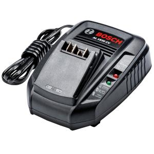 Gloria (Bosch Power4all) Batteriladdare 14,4-18V