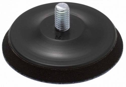 Shinano 262-21MD stödrondell (48mm)