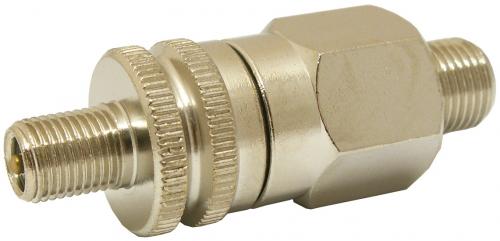 Ecodora reservdel påfyllningsventil 1/8"