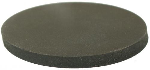 Ecodora reservdel lockpackning