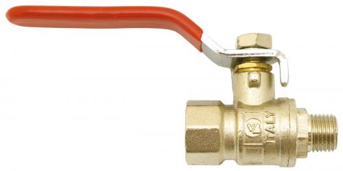 Ecodora reservdel kulkran 1/4"