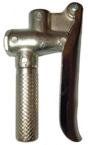 Ecodora reservdel handtag lös