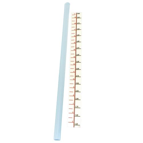 Ecodora reservdel nivårör