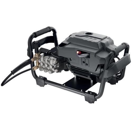 Annovi Reverberi 1290S Kallvattentvätt