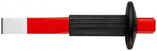 Facom 263 Huggmejsel 27mm ergonomiskt handtag