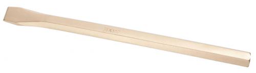 Facom gnistfria mejslar