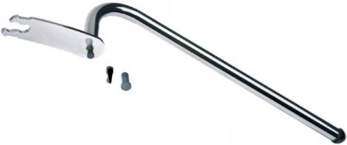 Müller-Werkzeug dörrjusterare