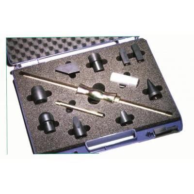 Müller-werkzeug riktsats