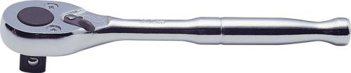 Koken spärrskaft 3/8"