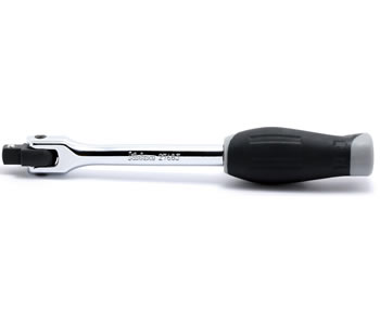 Koken 2768J Draghandtag 1/4"