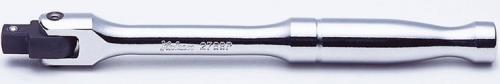 Koken 2768P Draghandtag 1/4"