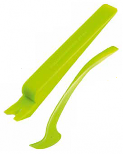 Müller-Werkzeug Demonteringssats