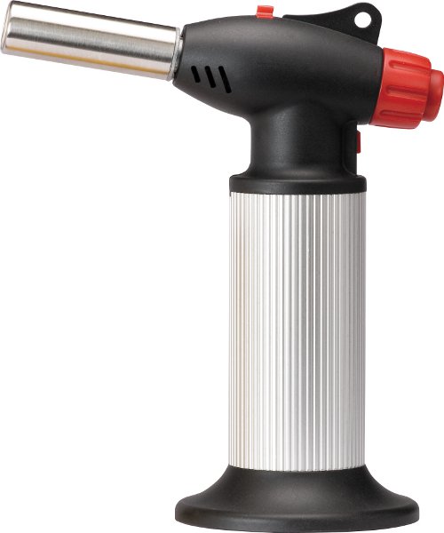 Butangasbrännare MAX860