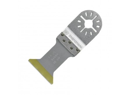 Imperial Multisågblad Bi-metall 3-pack