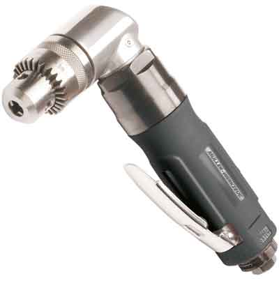 Müller-Werkzeug vinkelborrmaskin