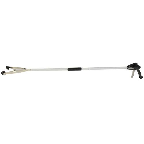 Skräpplockare Arcmate Arcoa EZ-Reacher XL 150cm