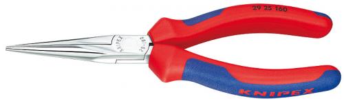 Knipex 29 25 160 - Telefontång