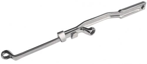 Verktygsförlängare 340mm