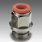 Rl1 6-m12x1,5 rak cyl. utv.