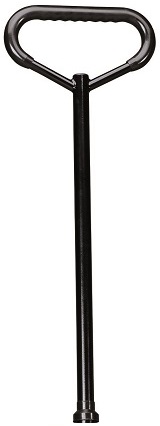 Compac reservdel 3049, handtag