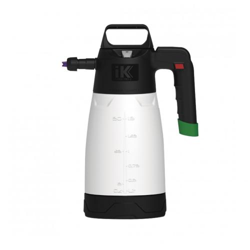IK Foam Pro 2 Koncentratspruta 1,5l