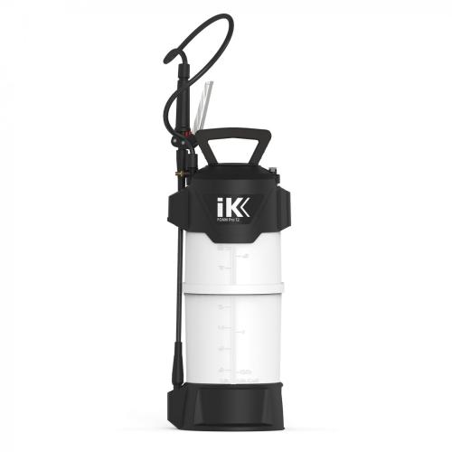 IK Foam Pro 12 Koncentratspruta 6l