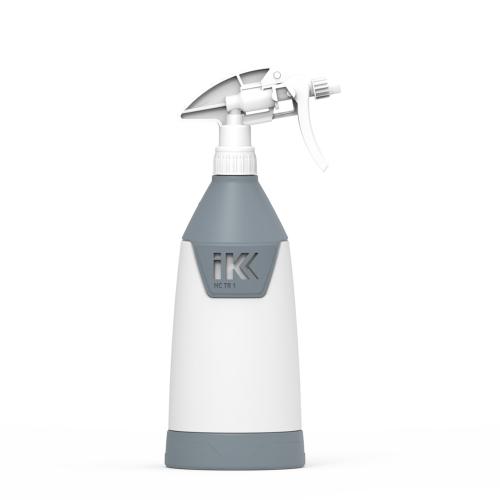IK HC TR 1 Koncentratspruta 1l
