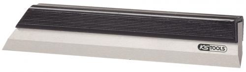 Rätskiva/precisionslinjal 50-600mm