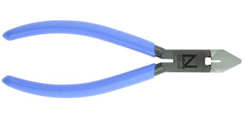 Nemiq CTT 150 buntbandsverktyg, avbitare