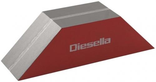 Svetsmagnet 150x45x45mm