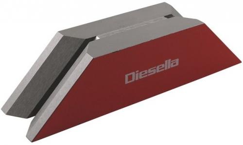 Svetsmagnet 185x45x45mm