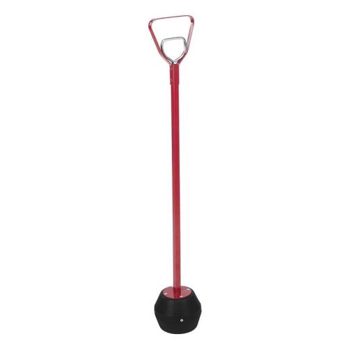 Magnetisk spånuppsamlare 690mm