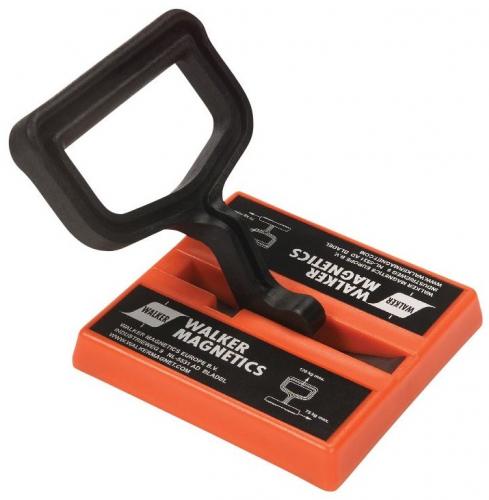 Walker Magnetics lyftmagnet 90kg