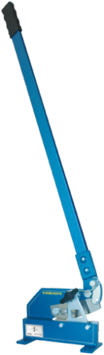 Durlach Bänkplåtsax