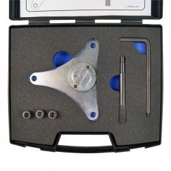 Blockeringsverktyg Fiat/ Lancia/ Alfa 0.9L