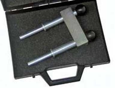Blockeringsverktyg VAG 1,4L/1,6L