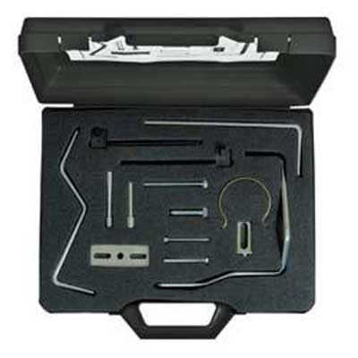 Blockeringsverktyg Ford/Volvo