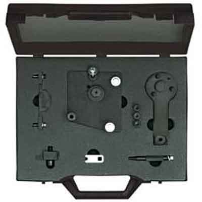 Blockeringsverktyg Fiat/Lancia/Ford 1.2/1.4l