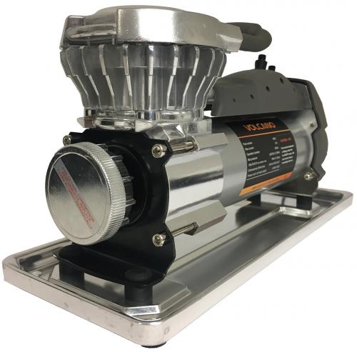Volcano 6809 kompressor 12V