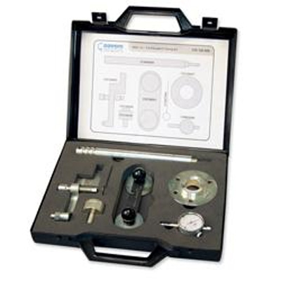 Govoni blockeringsverktyg VW 1.4-1.6 FSI