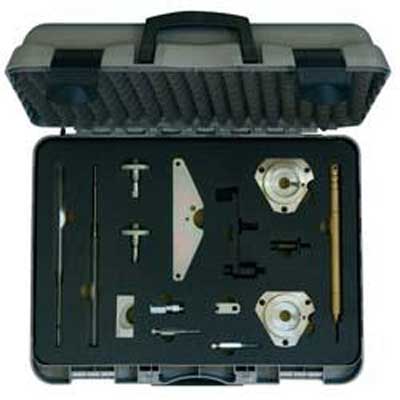 Blockeringsverktyg Alfa/Fiat/Chrysler 1.2/1.4/1.6l